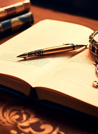 Coaching écriture forfait